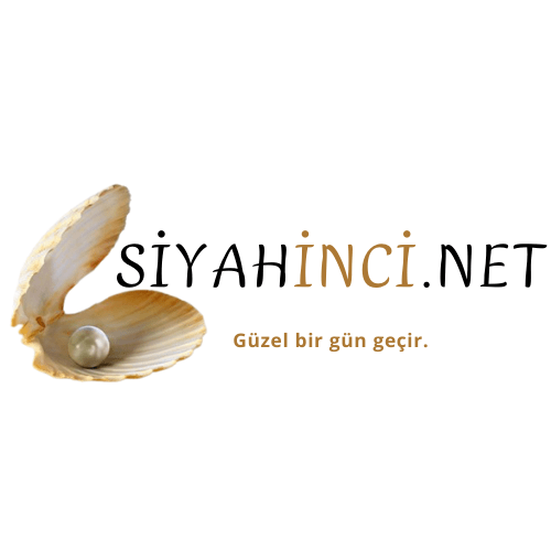 KALİTELİ SOHBET SİYAHİNCİ.NET